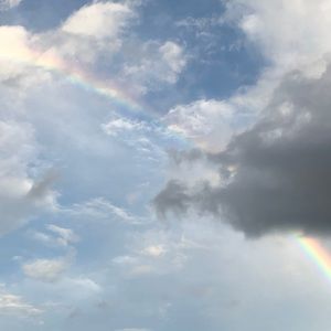 Meet your Posher, Anonymous